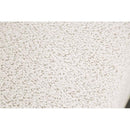 Furniture of America Chairs Stationary FM61003WH-CH IMAGE 3