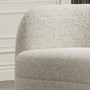 Furniture of America Sofas Sofas FM61003WH-SF IMAGE 3