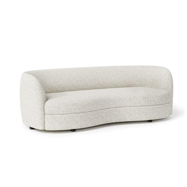 Furniture of America Sofas Sofas FM61003WH-SF IMAGE 4