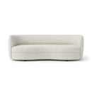 Furniture of America Sofas Sofas FM61003WH-SF IMAGE 5