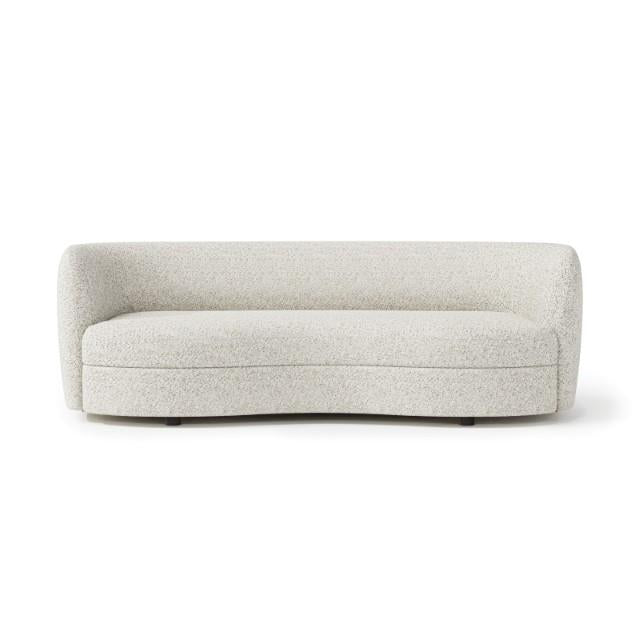 Furniture of America Sofas Sofas FM61003WH-SF IMAGE 5