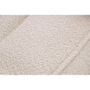 Furniture of America Recliners Power FM62001BG-CH-PM IMAGE 3