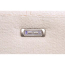 Furniture of America Loveseats Power Recline FM62001BG-LV-PM IMAGE 4