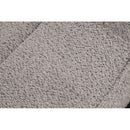 Furniture of America Loveseats Power Recline FM62001LG-LV-PM IMAGE 3