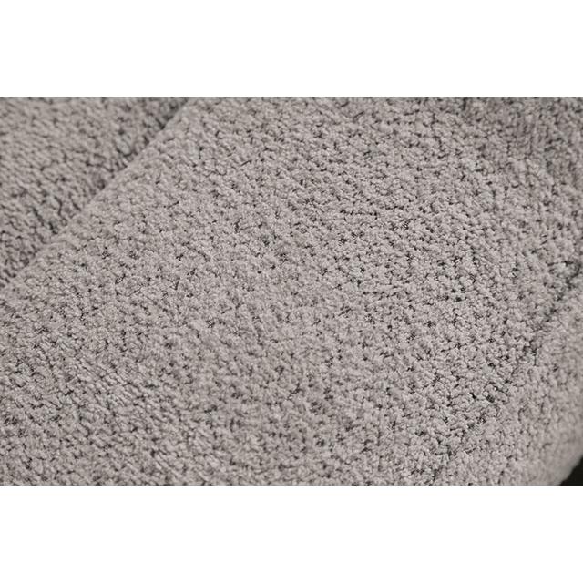 Furniture of America Sofas Power Recline FM62001LG-SF-PM IMAGE 3