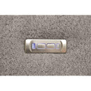 Furniture of America Sofas Power Recline FM62001LG-SF-PM IMAGE 4