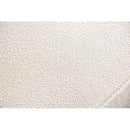 Furniture of America Sofas Power Recline FM62002WH-SF-PM-PK IMAGE 3