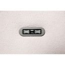 Furniture of America Sofas Power Recline FM62002WH-SF-PM-PK IMAGE 4