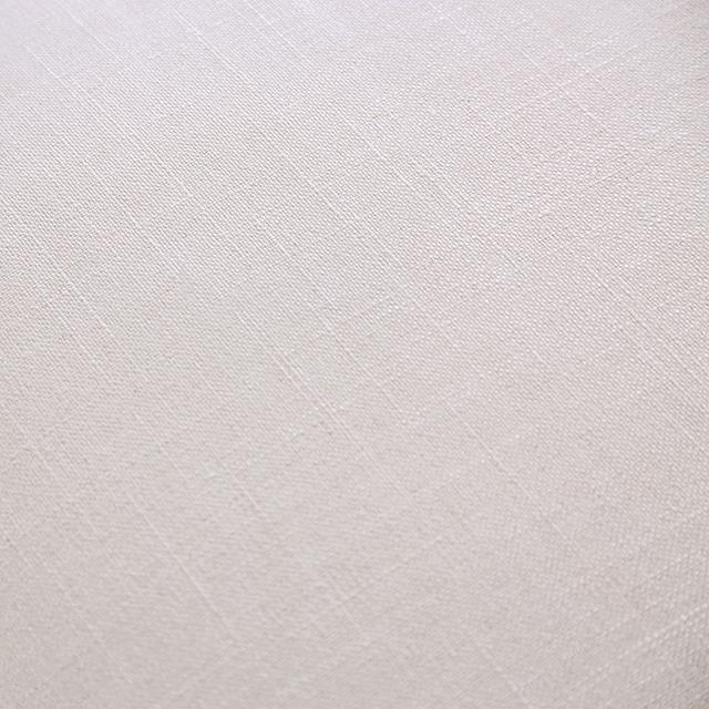 Furniture of America Sectionals Sectionals FM63002WH-SECT-L IMAGE 3