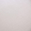 Furniture of America Sectionals Sectionals FM63002WH-SECT-R IMAGE 3