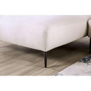 Furniture of America Sectionals Sectionals FM63002WH-SECT-R IMAGE 5