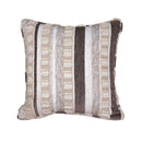 Furniture of America Ottomans Ottomans FM64201BG-OT IMAGE 5