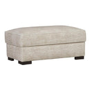 Furniture of America Ottomans Ottomans FM64201BG-OT IMAGE 7