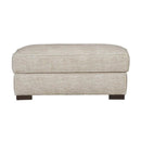 Furniture of America Ottomans Ottomans FM64201BG-OT IMAGE 8