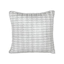 Furniture of America Loveseats Loveseats FM64201GY-LV IMAGE 6