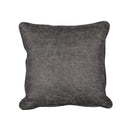 Furniture of America Ottomans Ottomans FM64201GY-OT IMAGE 4