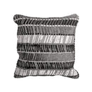 Furniture of America Ottomans Ottomans FM64201GY-OT IMAGE 5