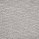 Furniture of America Sofas Sofas FM64201GY-SF IMAGE 3