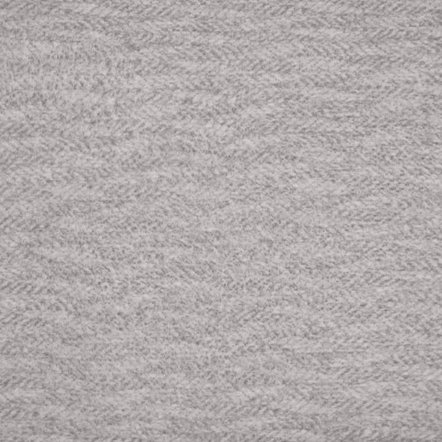 Furniture of America Sofas Sofas FM64201GY-SF IMAGE 3