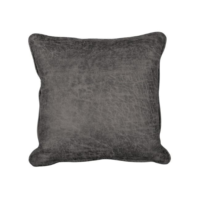 Furniture of America Sofas Sofas FM64201GY-SF IMAGE 4