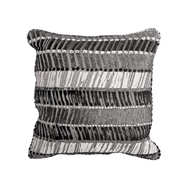 Furniture of America Sofas Sofas FM64201GY-SF IMAGE 5