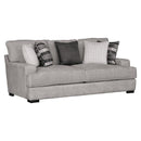 Furniture of America Sofas Sofas FM64201GY-SF IMAGE 7