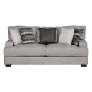 Furniture of America Sofas Sofas FM64201GY-SF IMAGE 8