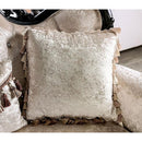 Furniture of America Loveseats Loveseats FM65001ES-LV IMAGE 4