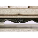 Furniture of America Loveseats Loveseats FM65001ES-LV IMAGE 9