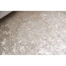 Furniture of America Sofas Sofas FM65001ES-SF IMAGE 3