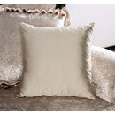 Furniture of America Sofas Sofas FM65001ES-SF IMAGE 6