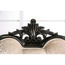 Furniture of America Sofas Sofas FM65001ES-SF IMAGE 7