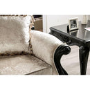 Furniture of America Sofas Sofas FM65001ES-SF IMAGE 8