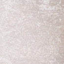 Furniture of America Sofas Sofas FM65001WH-SF IMAGE 3