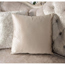 Furniture of America Sofas Sofas FM65001WH-SF IMAGE 6