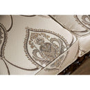 Furniture of America Loveseats Loveseats FM65002BG-LV IMAGE 3