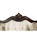 Furniture of America Loveseats Loveseats FM65002BG-LV IMAGE 6