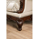 Furniture of America Loveseats Loveseats FM65002BG-LV IMAGE 8