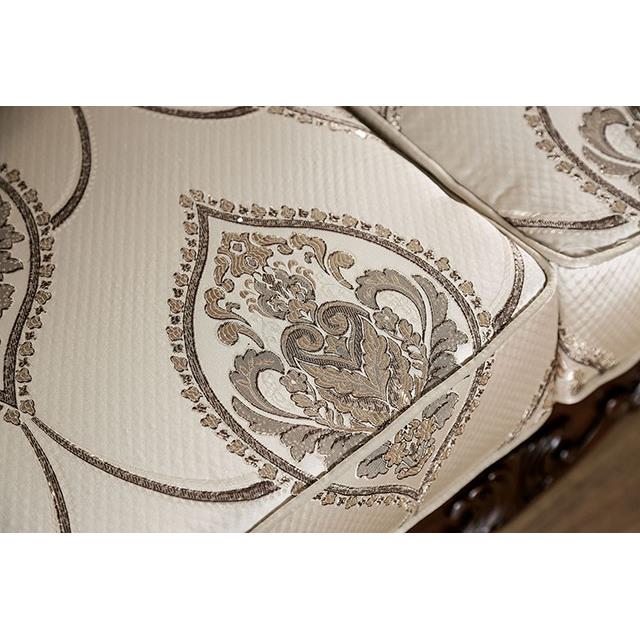 Furniture of America Sofas Sofas FM65002BG-SF IMAGE 3