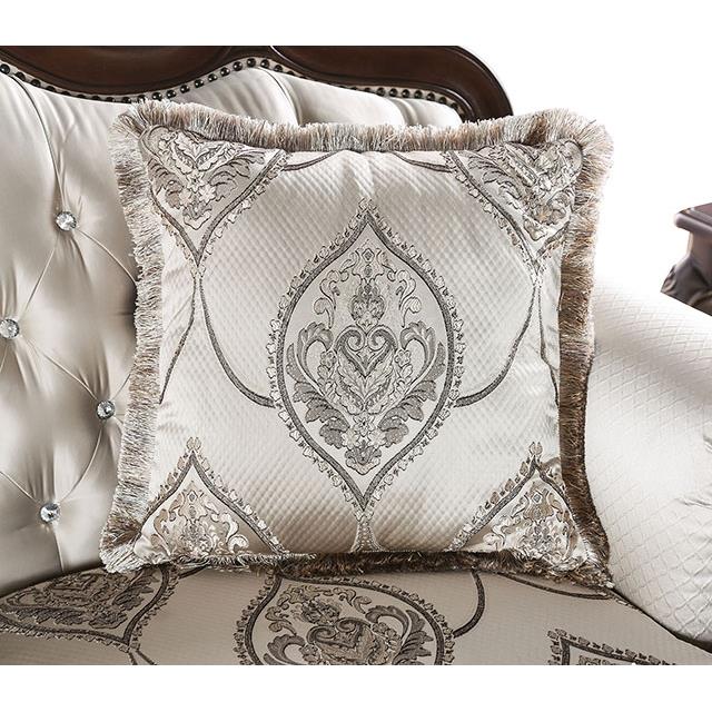 Furniture of America Sofas Sofas FM65002BG-SF IMAGE 4