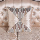 Furniture of America Loveseats Loveseats FM65002BR-LV IMAGE 7