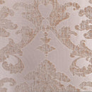 Furniture of America Sofas Sofas FM65002BR-SF IMAGE 3