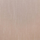 Furniture of America Sofas Sofas FM65002BR-SF IMAGE 4