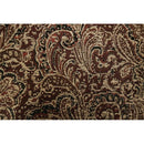 Furniture of America Sofas Sofas FM65003BR-SF IMAGE 3