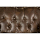 Furniture of America Sofas Sofas FM65003BR-SF IMAGE 4