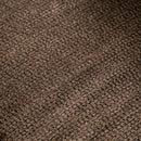 Furniture of America Sofas Sofas FM65003BR-SF IMAGE 5