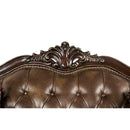 Furniture of America Sofas Sofas FM65003BR-SF IMAGE 9