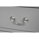 Furniture of America Dressers Dressers FM7866GY-D IMAGE 3