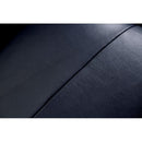 Furniture of America Sofas Sofas FM90000-SF-PK IMAGE 3