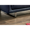 Furniture of America Sofas Sofas FM90000-SF-PK IMAGE 4